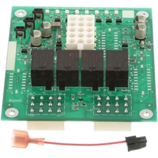Frymaster 8262256 Interface Board Kit Replacement - Free Shipping