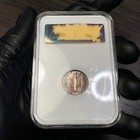 Foto 5 di 7