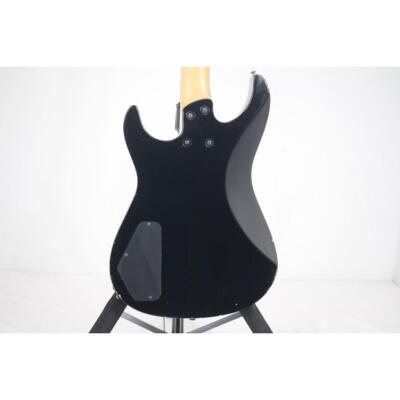 FERNANDES FRB-85 25th Anniversary エレキベース FERNANDES FRB-85 25th Anniversary エレキベースのご紹介
