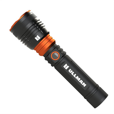  QC-S1 Ullman Devices Corp. 3-in-1 Quick Connect Work Light