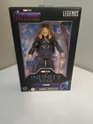 Marvel Legends Thor Endgame The Infinity Saga New In Box
