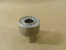 BROWNING CHJP1 COUPLING HUB 7/16" BORE