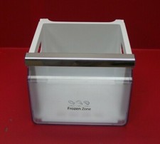 American Fridge Freezer HISENSE RS696N4II1 FREEZER DRAWER BOTTOM / LOW 