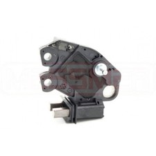 Régulateur alternateur Citroen JUMPY