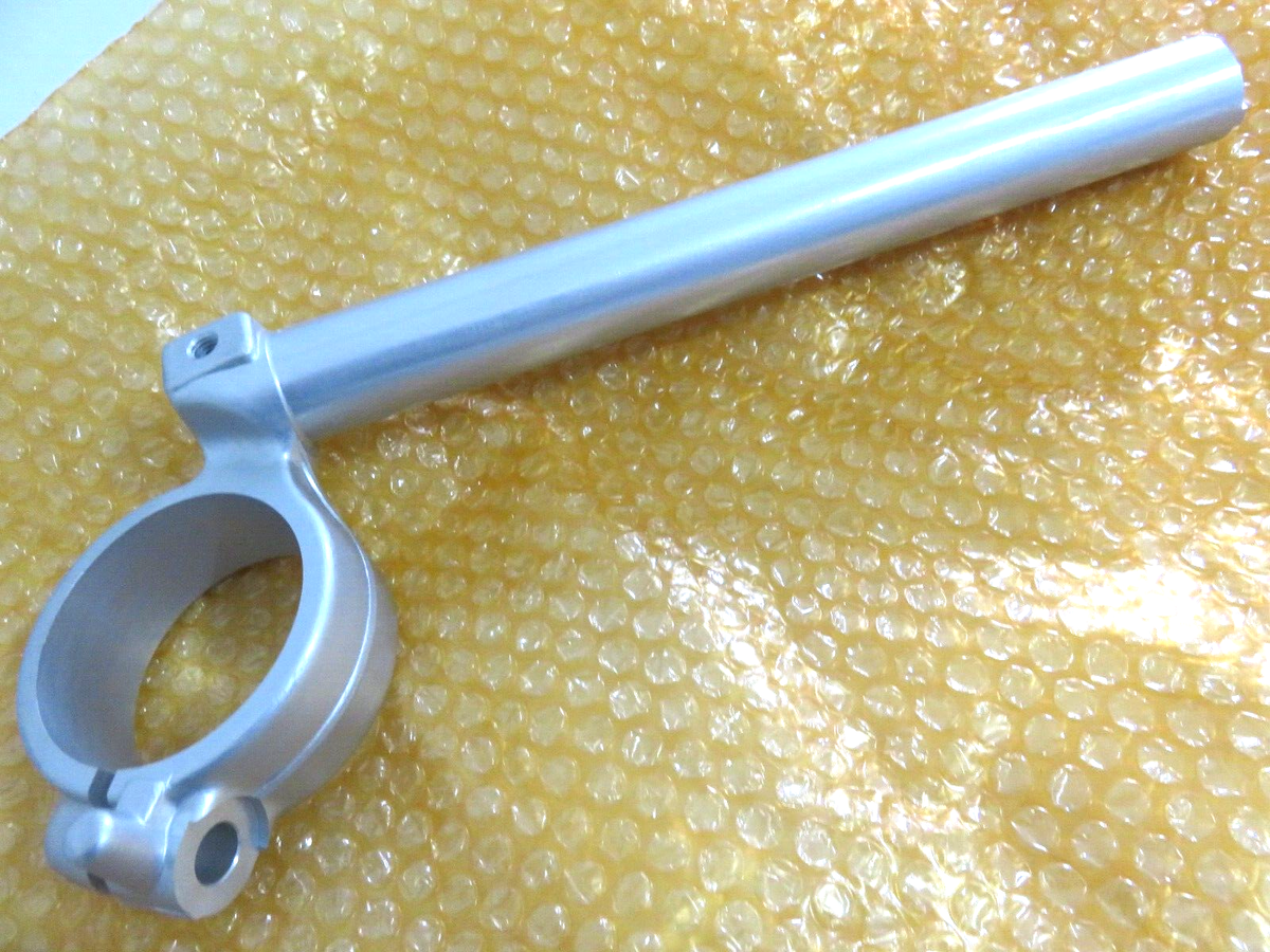 nos Genuine Suzuki GSXR 1000 GSX-R1000 2007-2008 HANDLEBAR 56111