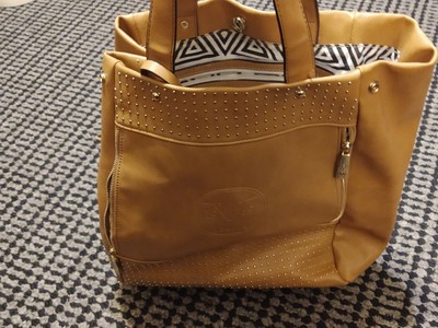 verensacare 1969 italia purse