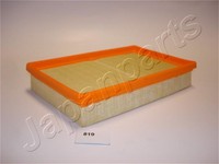 Luftfilter Suzuki Swift 1.3/1.5/1.6 05-