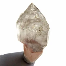 Sceptre Scepter Quartz Riemvasmaak Orange River South Africa sep164