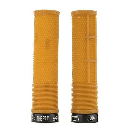 DMR Deathgrip MTB Bike Cycle Handle Bar 