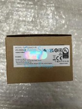 1PCS NEW Delta DVP12SA211R PLC