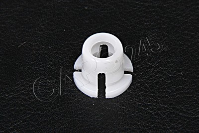 TOKIDNY Scheinwerfer Einstellschrauben - 2-tlg. Reparaturset Für Auto