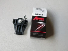 Airtex 5S5051 Throttle Position Sensor Buick, Chevrolet, Oldsmobile, Pontiac
