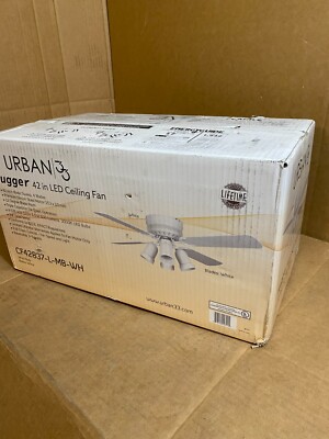 【新品未開封】CUTIE STREET OFFICIAL FAN LIGHT CUTIE STREET OFFICIAL FAN LIGHT ペンライト