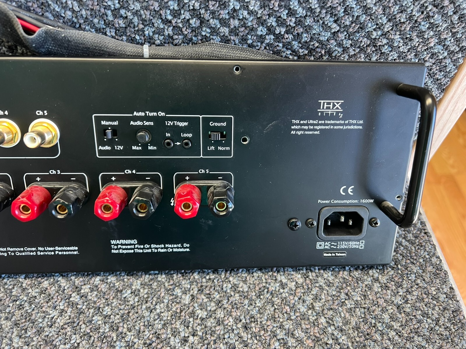Picture 3 of 6