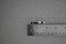 Lenovo PHAB Pieza de metal Batería de fijación FPC TAB 3-7-PLUS?5M88C03734