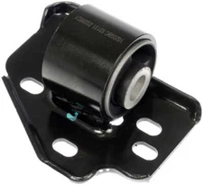 Lower Ctrl Arm Bushing/Kit  MAS Industries  BC85344