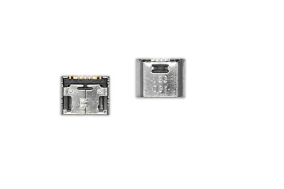 Samsung Galaxy Tab 3 Lite 7.0 Ladebuchse Micro USB Charging Port T110 T111