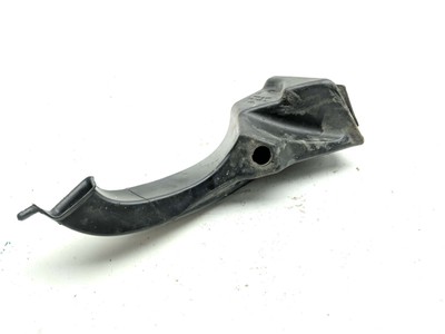 09 BMW G650gs Intake RAM Air Tube 7678263 for sale online | eBay