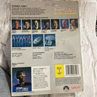 Star Trek NG Galoob La Forge Figure — photo 3