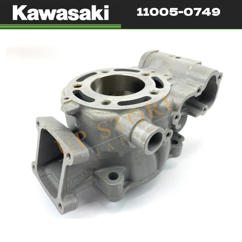 佐*木様 KX85　エンジン部品取り 佐*木様 KX85 エンジン部品取り 佐*木様 KX85 エンジン部品取り -