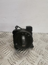 2006-11 MERCEDES SPRINTER W906 HEADLIGHT SWITCH A9065450104 