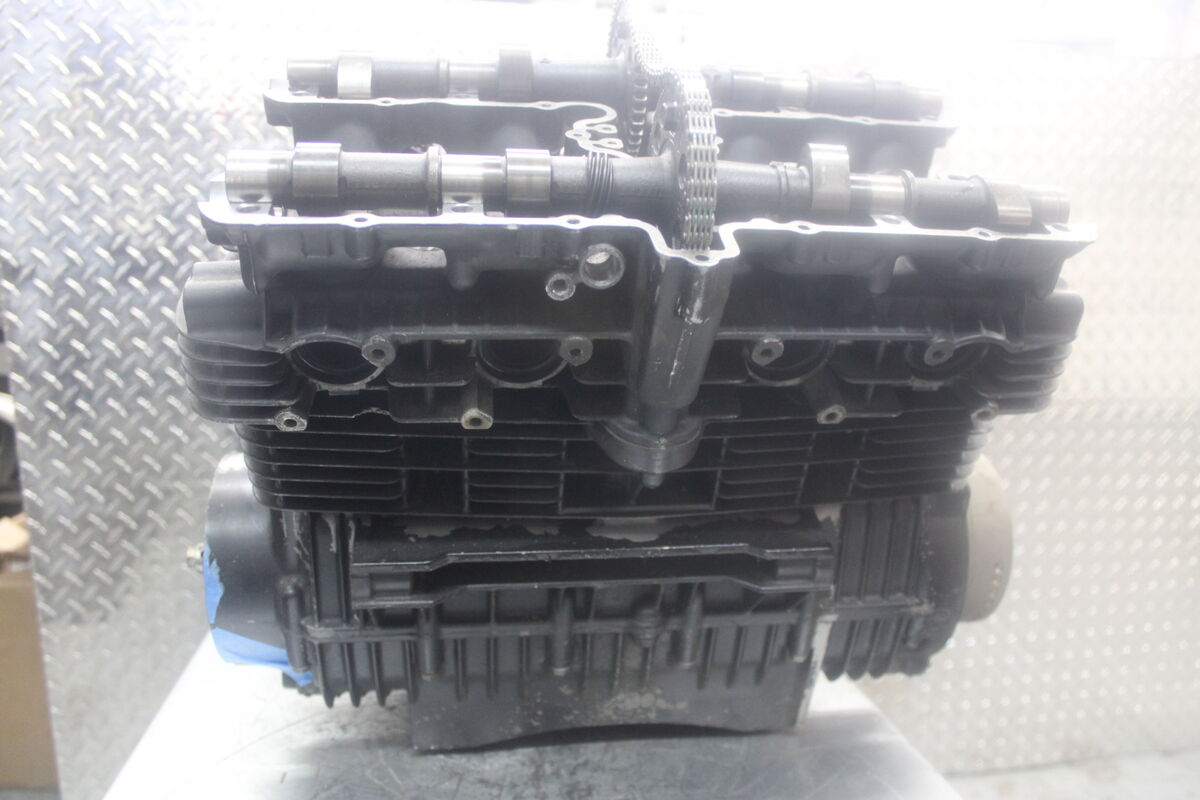 1980 KAWASAKI 750 KZ750 ENGINE MOTOR PARTS ONLY | eBay 1980 KAWASAKI 750 KZ750 ENGINE MOTOR PARTS ONLY | eBay