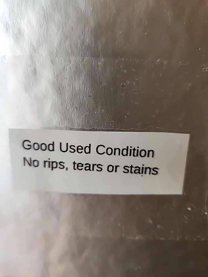 Мужская рубашка-поло с логотипом Ping из синего полиэстера для гольфа средний легкий вес - Изображение 2 из 4