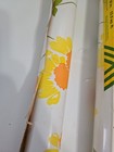 Bild 8 von 9
