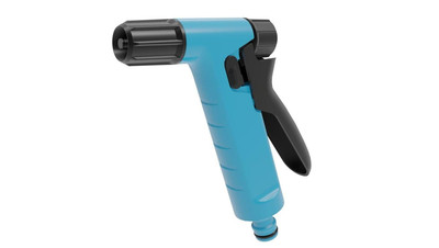 BASIC 51-311 CELLFAST Pistolensprinkler /T2DE