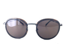 Sonnenbrille / Sunglasses Jette Joop Mod. 8300 Color-C 3 incl. orginal Etui