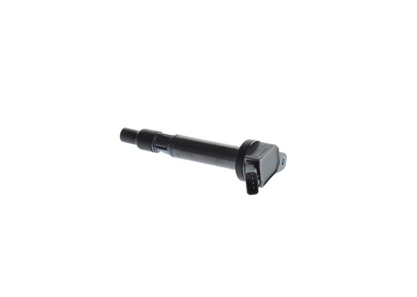 Bosch 0 986 AG0 501 ZüNdspule FüR Lexus, Toyota, Toyota ( Gac )-image
