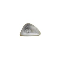 Blinkleuchte Blinker Links Passend FüR Renault Modus/Grand F/JP0_