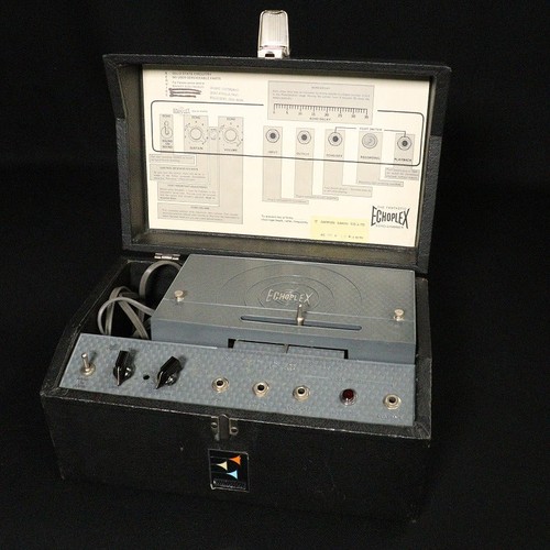 MAESTRO ECHOPLEX EP-3 [26170]