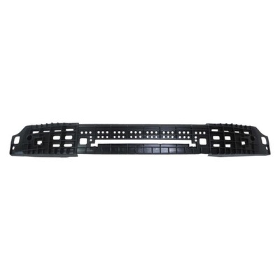 For Honda Accord 2013-2015 Sherman Front Bumper Absorber Value Line