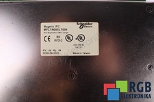 MPCYN00SLT006 SCHNEIDER ELECTRIC - Reconditionné - Garantie 24 mois