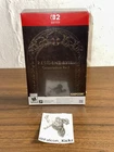Brand New Sealed Resident Evil Generation Pack - Nintendo Switch 2 SHIPS TODAY
