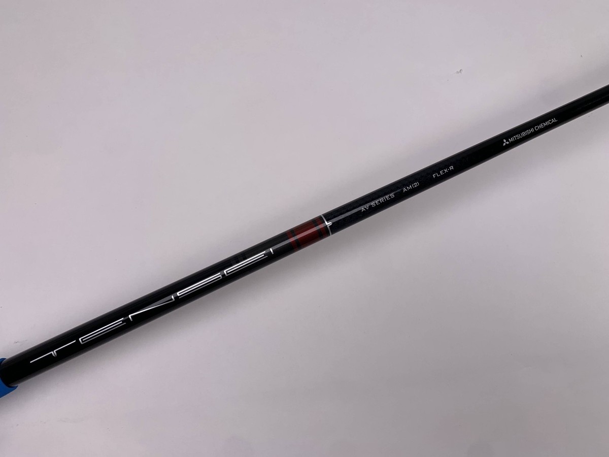 Titleist Vokey SM9 Jet Black Sand Wedge SW 56*10S Tensei Red