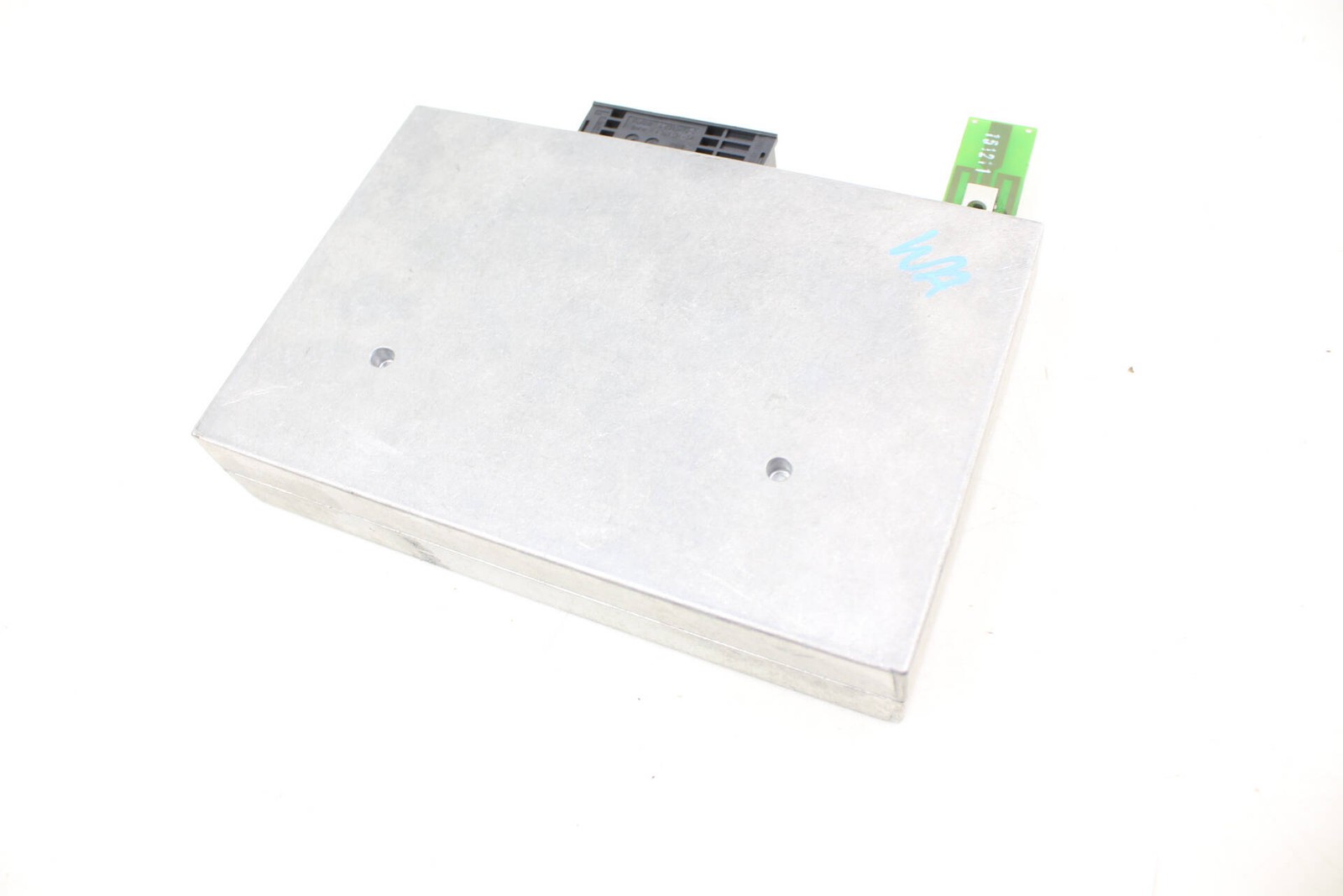 2011-2012 AUDI TT QUATTRO - Bluetooth / Hands-Free Module 8P1862335