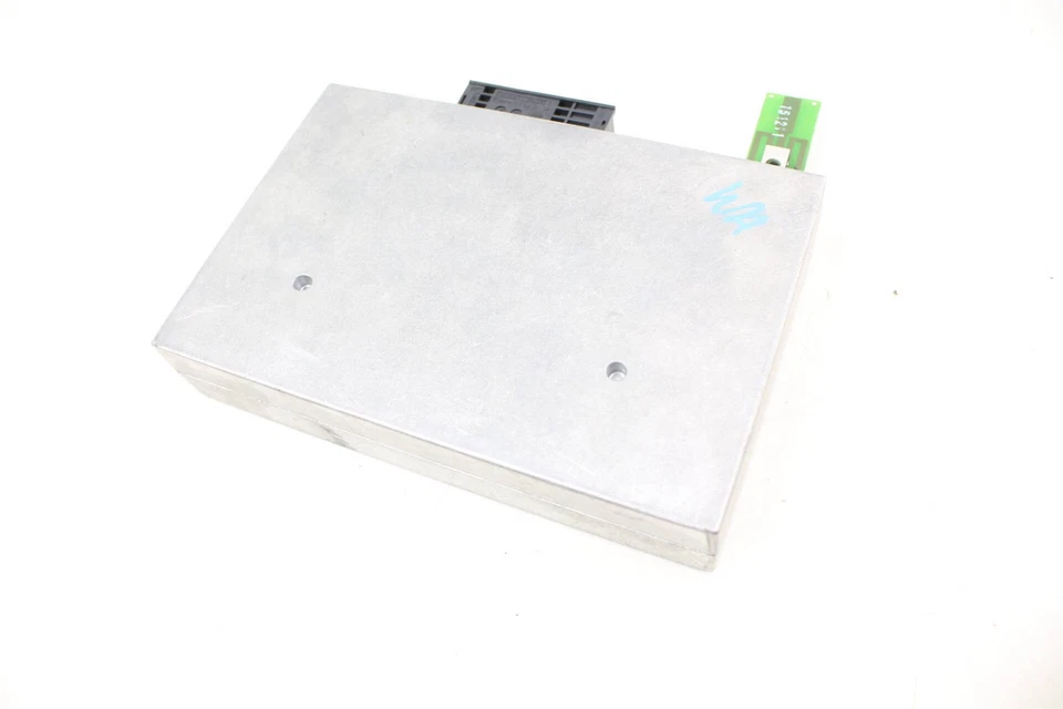 AUDI TT QUATTRO 2011-2012 - Bluetooth/módulo manos libres 8P1862335 Foto 2 de 4