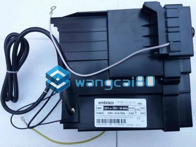1Pc New For Embraco Refrigerator Inverter board CF10B01N0100A00