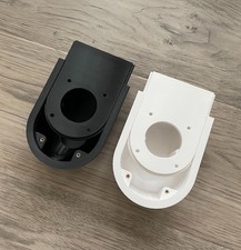 Arm Mounts for Ubiquiti UniFi Protect G5/G6 T...