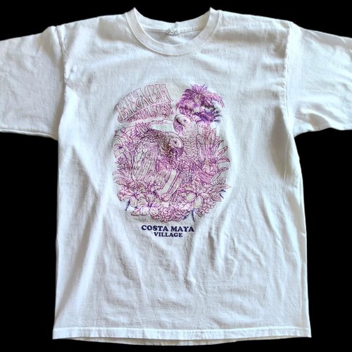 Unbranded Women's multi T-shirt