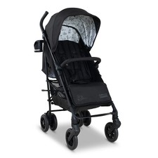 Cosatto Supa Lite Rendus