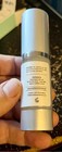 South Beach SkinLab Eye Recovery Serum - 15ml/0.5oz - NIB! — photo 4