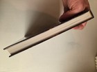 Werewolf Apocalypse hardback (2000 NOT PoD) FREE US MEDIA MAIL — photo 6