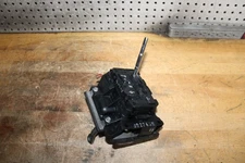 00-03 Mercedes W208 CLK430 CLK320 Floor Shifter Gear Shift Selector OEM