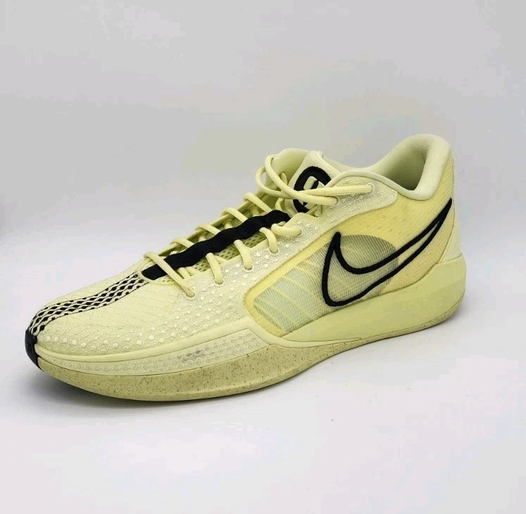 Nike Sabrina 1 Exclamat!on W for sale | eBay