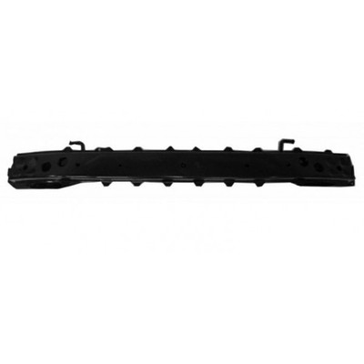 Verstärkung Heckstoßstange Für Mazda 6 Ab 2008 OEM GS1D50260A