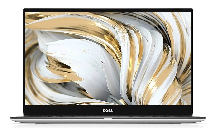Dell XPS 13 9305 13" Intel i5 11th Gen 256GB SSD 8GB RAM (R) iris Xe Win 11 Pro - Image 4 of 4