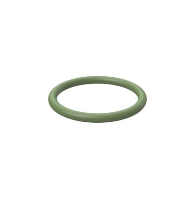 Genuine Volvo Penta 3583078 O-Ring Fits D4 D6 Series Engines
